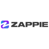 Zappie logo
