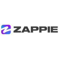 Zappie logo