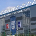 Cardiff