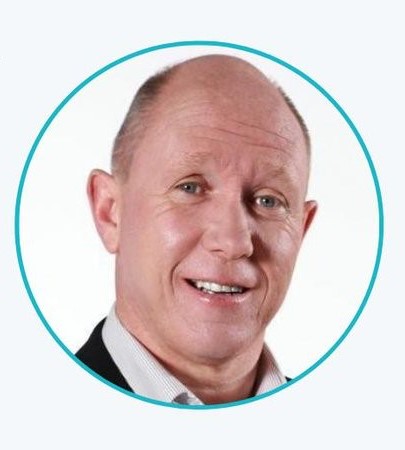 Bournemouth Expo 2024 68 Steve Jones