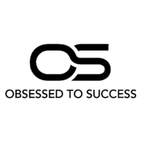 OBSESSED TO SUCCESS