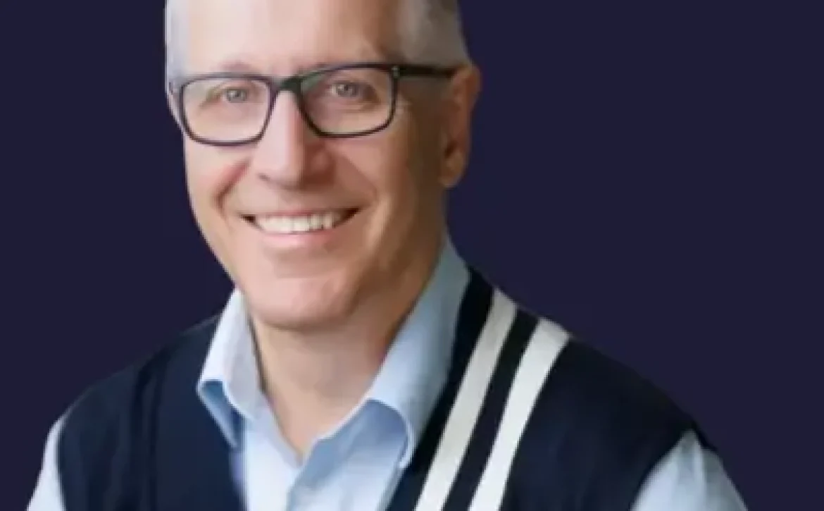 Derek ThomasRamlakhan (1)