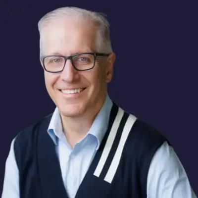 Derek ThomasRamlakhan 1