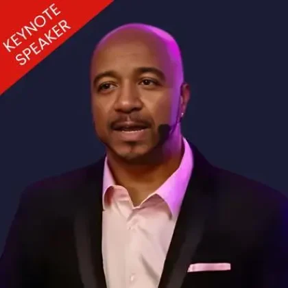 Home 13 Des O’Connor