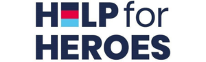 helpforheroes