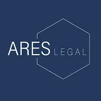 Ares Legal