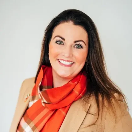 Diana-richardson