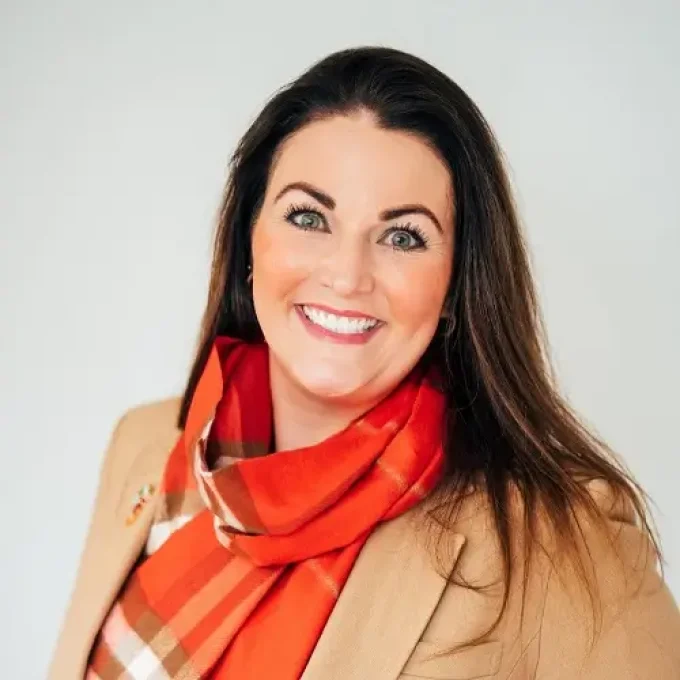 Diana-richardson