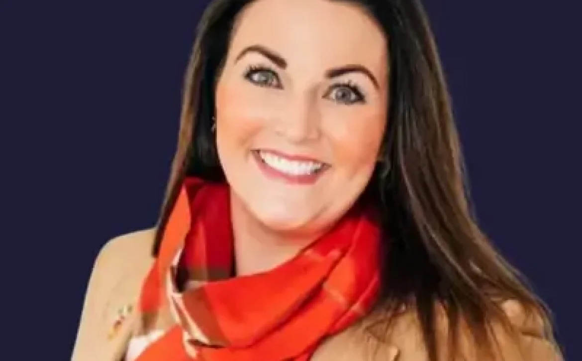 Diana Richardson (1)