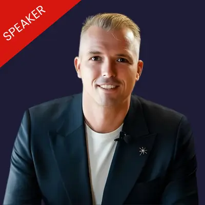 Southampton Expo 2026 9 Michael Kurn