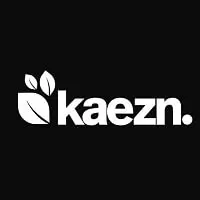 kaezn full