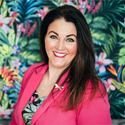 mrsdianarichardson