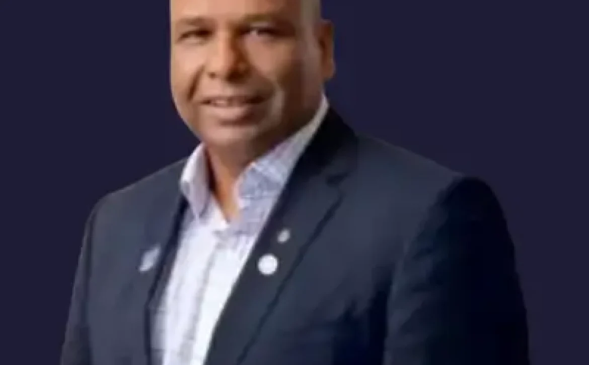 Michael Ramlakhan (1)