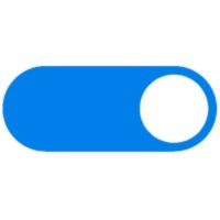The Blue Switch 200