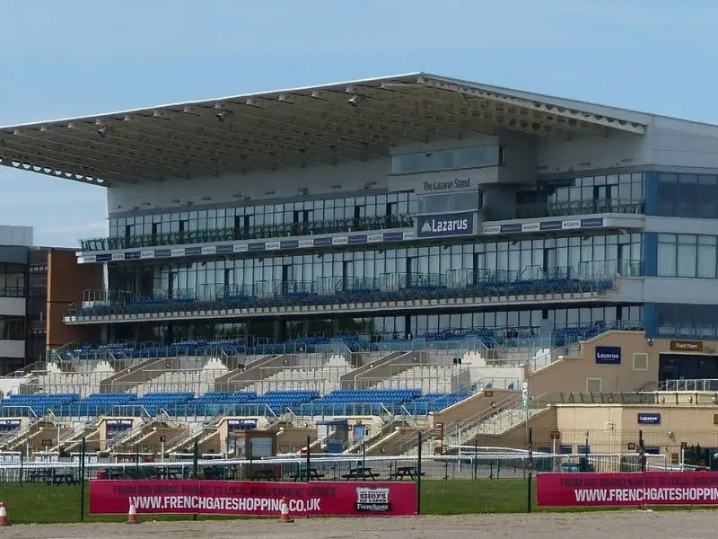 doncaster