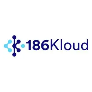 186kloud