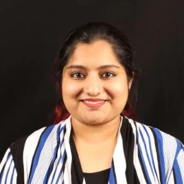 Sandhya