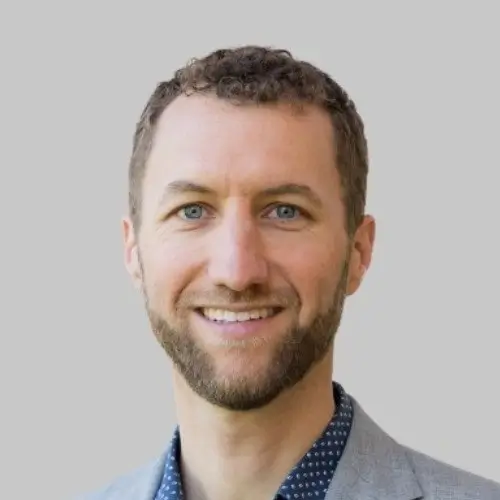 cominrenaudvandewalle