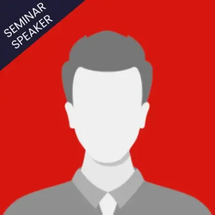 Portsmouth Expo 32 dommy 1