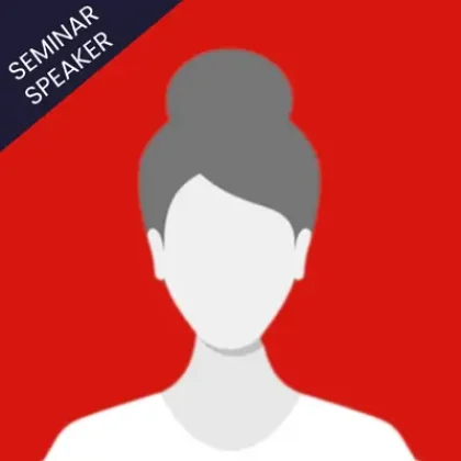 Portsmouth Expo 30 dommy 2