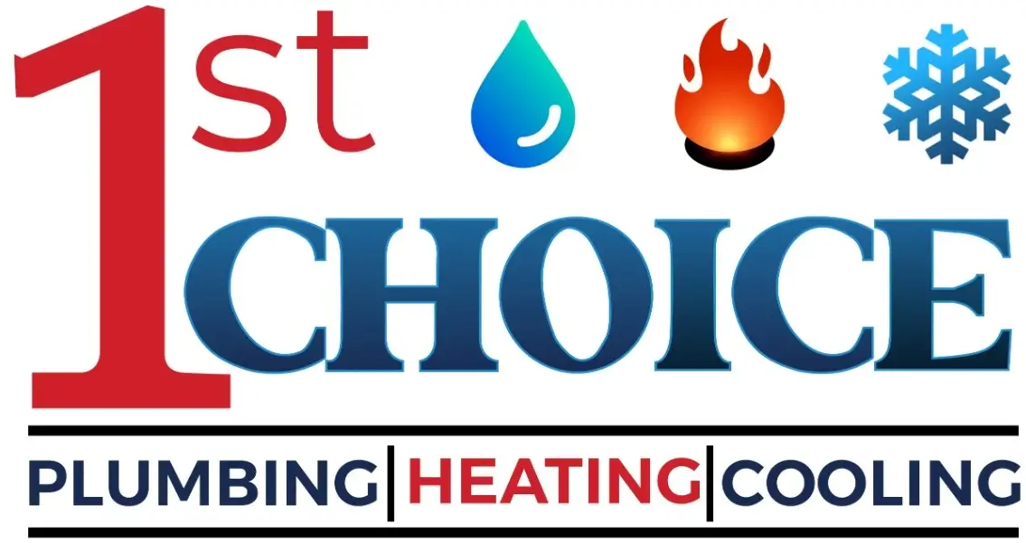 1stchoice