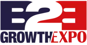 B2B-GH-Logo