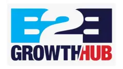 B2B Growth Hub B2B Growth Hub