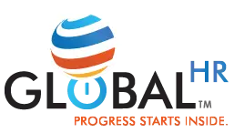 Sponsors 11 Global HR
