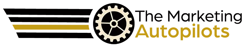 The-Marketing-Autopilots-Logo