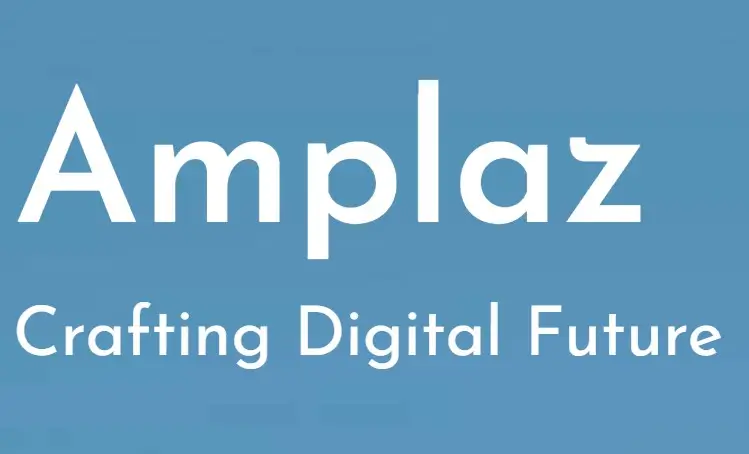 Amplaz
