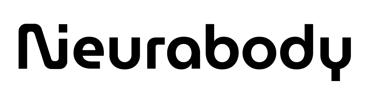 neurabody