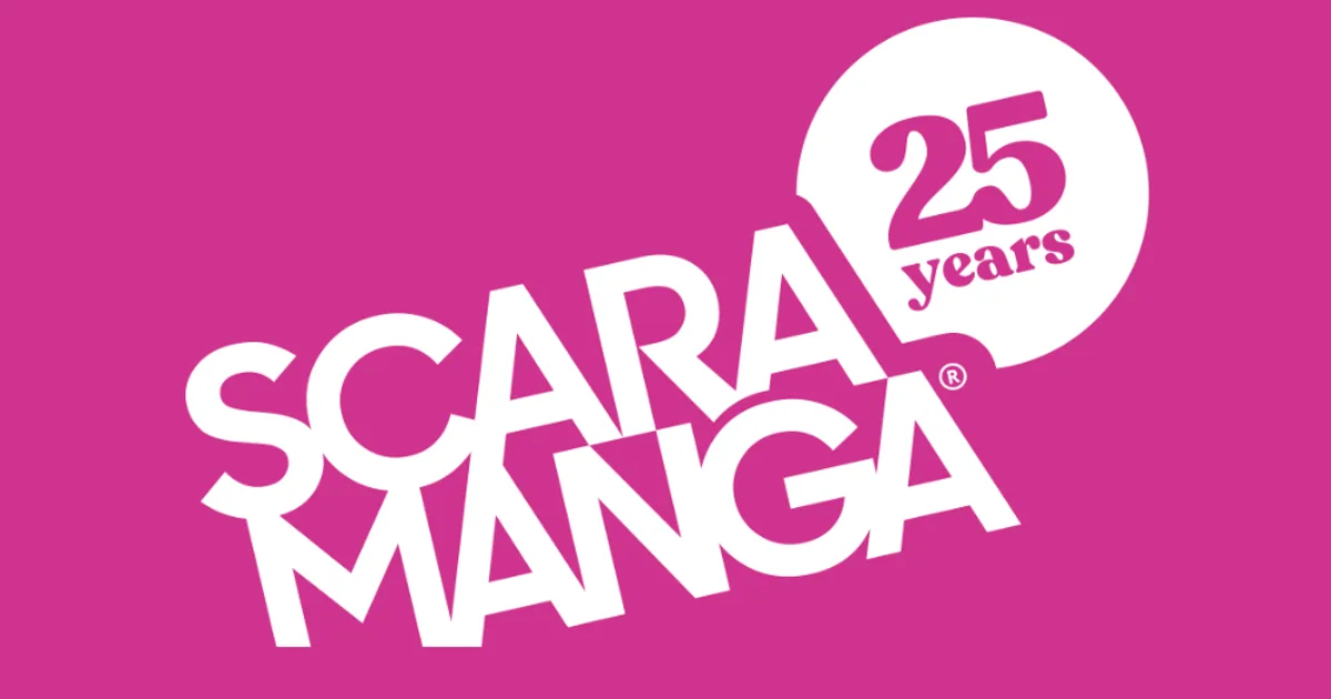 scaramanga