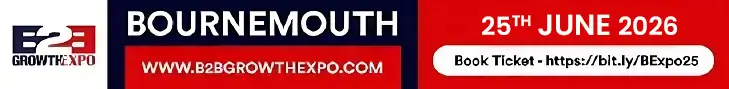 Bournemouth Expo