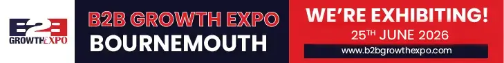 Bournemouth Expo