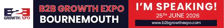 Bournemouth Expo