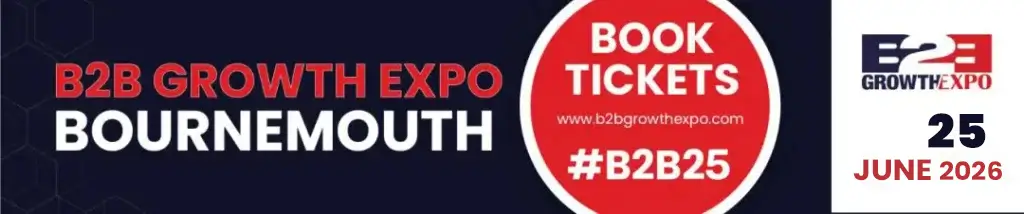 Bournemouth Expo