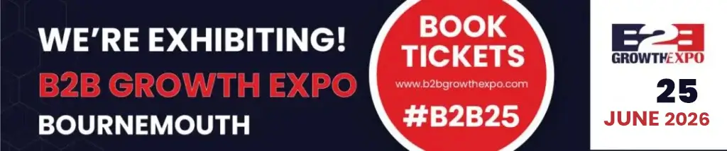 Bournemouth Expo