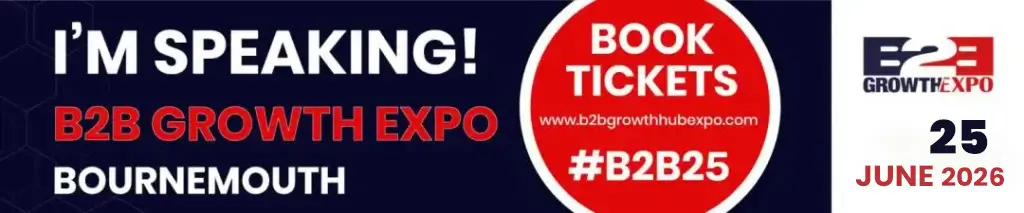 Bournemouth Expo