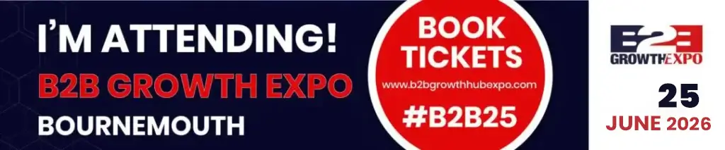 Bournemouth Expo