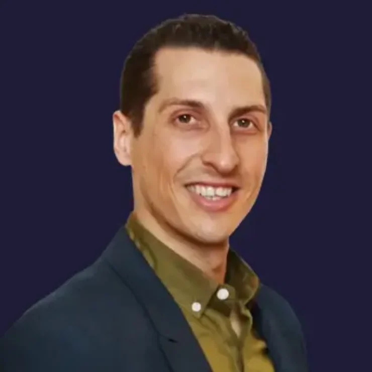 Cardiff Expo 2025 17 Jamie Martin 1