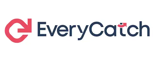 Everycatch