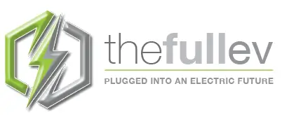 Thefullev