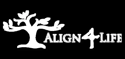aling 4 life