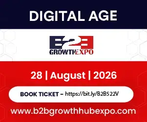 Digital Age Expo