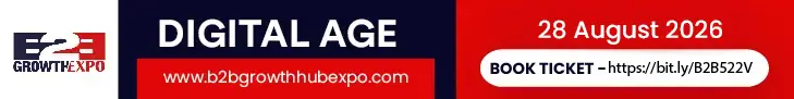 Digital Age Expo