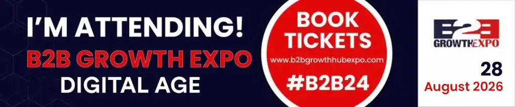 Digital Age Expo
