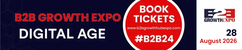 Digital Age Expo
