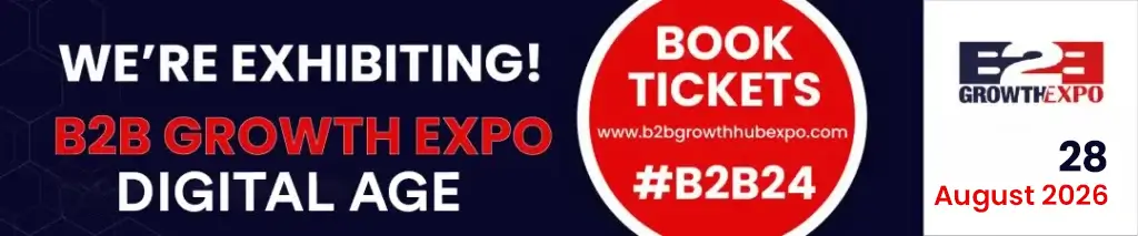 Digital Age Expo