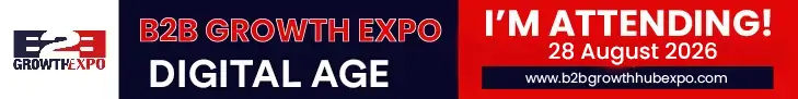 Digital Age Expo