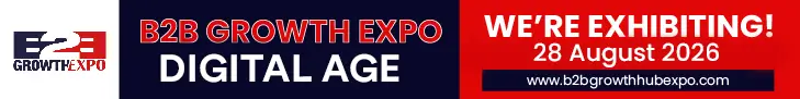 Digital Age Expo